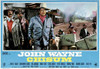 Chisum Movie Poster Print (27 x 40) - Item # MOVCB43150