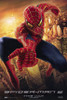 Spider-Man 2 Movie Poster Print (11 x 17) - Item # MOVCE5209