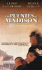 The Bridges of Madison County Movie Poster Print (11 x 17) - Item # MOVCJ4447