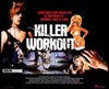 Killer Workout Movie Poster Print (11 x 17) - Item # MOVCE6207