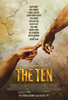 The Ten Movie Poster Print (11 x 17) - Item # MOVGI0073