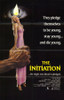 The Initiation Movie Poster Print (11 x 17) - Item # MOVCE0967