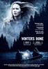 Winter's Bone Movie Poster Print (27 x 40) - Item # MOVAB43943