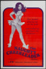 The Naughty Cheerleader Movie Poster Print (27 x 40) - Item # MOVGI0614