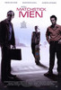Matchstick Men Movie Poster Print (11 x 17) - Item # MOVIE6280