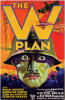 W Plan Movie Poster Print (11 x 17) - Item # MOVID7966