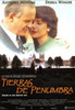Shadowlands Movie Poster Print (27 x 40) - Item # MOVAJ1430