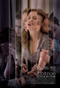 Rabbit Hole Movie Poster Print (27 x 40) - Item # MOVAB42243