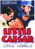 Little Caesar Movie Poster Print (11 x 17) - Item # MOVCC5864