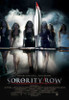 Sorority Row Movie Poster Print (11 x 17) - Item # MOVGB76630