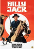 Billy Jack Movie Poster Print (11 x 17) - Item # MOVCJ6046