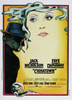 Chinatown Movie Poster Print (11 x 17) - Item # MOVII2281