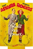 Shall We Dance Movie Poster Print (27 x 40) - Item # MOVEI1687