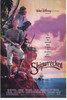 Shipwrecked Movie Poster Print (27 x 40) - Item # MOVAF1369