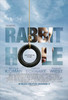 Rabbit Hole Movie Poster Print (27 x 40) - Item # MOVGB09543