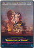 Nelson Affair Movie Poster Print (27 x 40) - Item # MOVAJ1769
