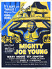Mighty Joe Young Movie Poster Print (27 x 40) - Item # MOVEB92773