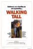 Walking Tall Movie Poster Print (11 x 17) - Item # MOVAH1337