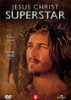 Jesus Christ Superstar Movie Poster Print (27 x 40) - Item # MOVIJ0295