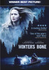 Winter's Bone Movie Poster Print (11 x 17) - Item # MOVEB69211