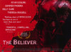 The Believer Movie Poster Print (11 x 17) - Item # MOVCD9919