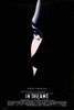 In Dreams Movie Poster Print (11 x 17) - Item # MOVEF5160
