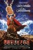 The Ten Commandments Movie Poster Print (27 x 40) - Item # MOVEJ0249