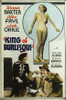 King of Burlesque Movie Poster Print (11 x 17) - Item # MOVAI0648