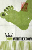 Shrek Forever After Movie Poster Print (11 x 17) - Item # MOVAB66201