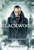 Sherlock Holmes Movie Poster Print (27 x 40) - Item # MOVCB38820