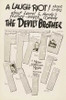 The Devil's Brother Movie Poster Print (27 x 40) - Item # MOVIB01640
