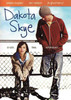 Dakota Skye Movie Poster Print (11 x 17) - Item # MOVIB10100