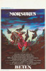 Nightwing Movie Poster Print (27 x 40) - Item # MOVIH5754
