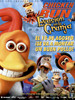 Chicken Run Movie Poster Print (11 x 17) - Item # MOVIJ7658