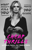 Cheap Thrills Movie Poster Print (11 x 17) - Item # MOVEB12935