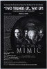 Mimic Movie Poster Print (11 x 17) - Item # MOVIH6427