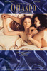 Orlando Movie Poster Print (11 x 17) - Item # MOVED2823