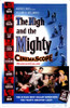The High and the Mighty Movie Poster Print (11 x 17) - Item # MOVEC7876