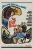 The Lost World Movie Poster Print (11 x 17) - Item # MOVCB84970