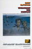 Thunderbolt & Lightfoot Movie Poster Print (27 x 40) - Item # MOVIJ1304