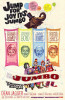 Jumbo Movie Poster Print (11 x 17) - Item # MOVIE1085