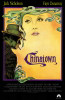 Chinatown Movie Poster Print (11 x 17) - Item # MOVCD0919