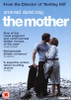 The Mother Movie Poster Print (11 x 17) - Item # MOVEJ4035