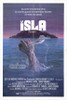 The Island Movie Poster Print (11 x 17) - Item # MOVAE4562