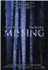 The Missing Movie Poster Print (27 x 40) - Item # MOVIH2712