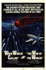 When Worlds Collide Movie Poster Print (11 x 17) - Item # MOVCD8963