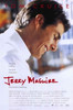 Jerry Maguire Movie Poster Print (11 x 17) - Item # MOVGD3985