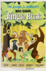 Jungle Book, The Movie Poster Print (27 x 40) - Item # MOVGI3700