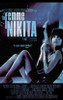 La Femme Nikita Movie Poster Print (11 x 17) - Item # MOVIJ5395 La Femme Nikita Movie Poster Print (11 x 17) - Item # MOVIJ5395