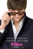 Kick-Ass Movie Poster Print (27 x 40) - Item # MOVAB00280